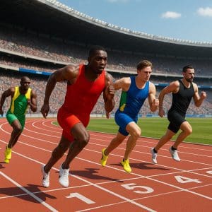 מרוץ הסמכויות