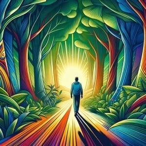 הפטר מהחובות