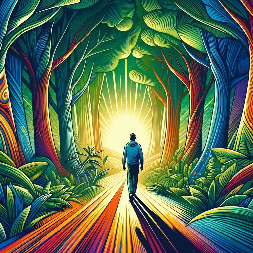 הפטר מהחובות