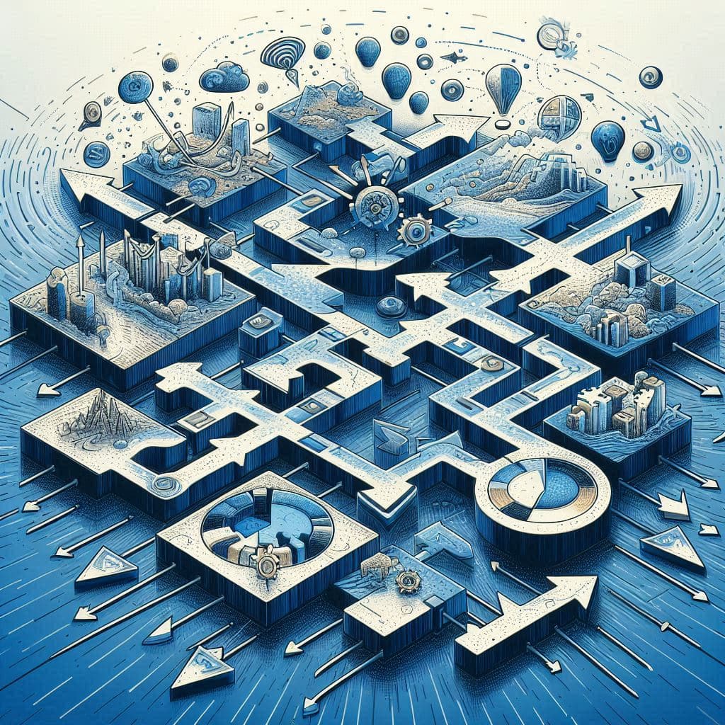 השלכות חדלות פירעון