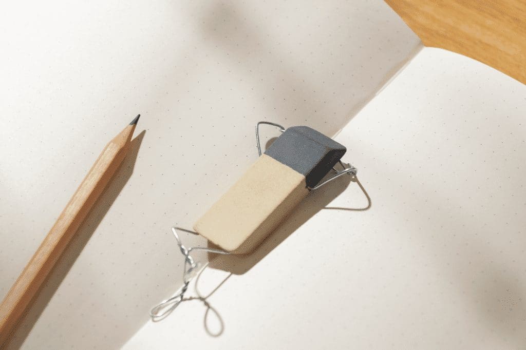 מחיקת חובות