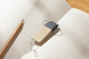 מחיקת חובות