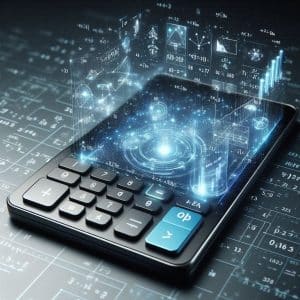 מחשבון חדלות פירעון