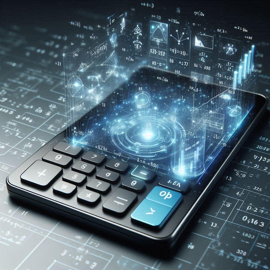 מחשבון חדלות פירעון