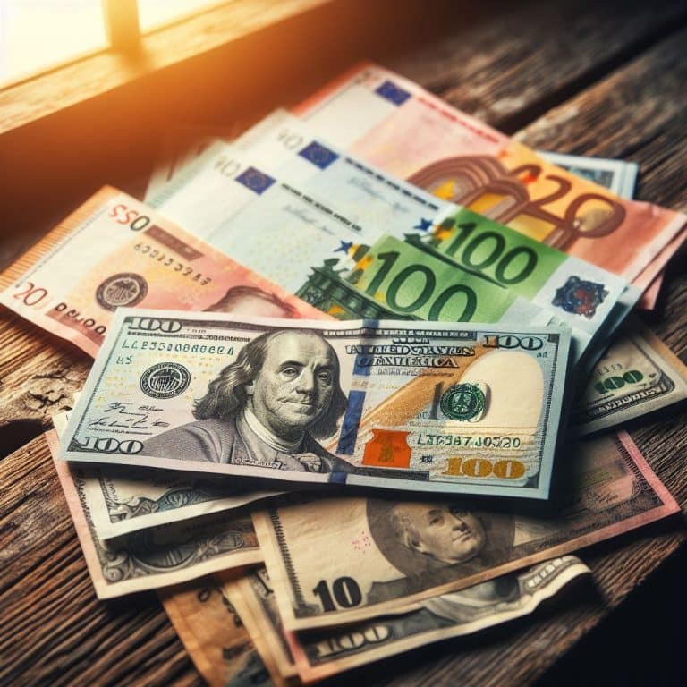 הפחתת התשלום החודשי