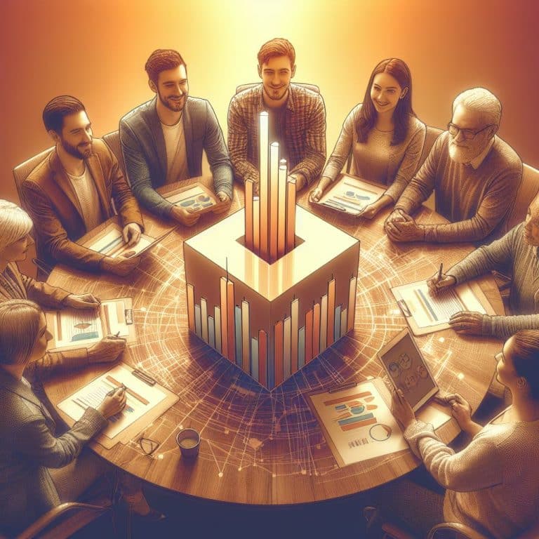 הסדר נושים לפי סעיף 33 לפקודה