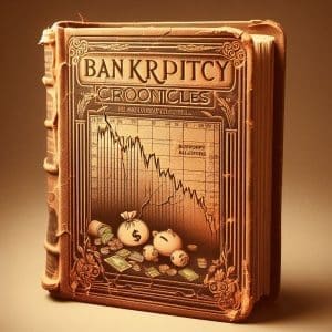 מדריך פשיטת רגל