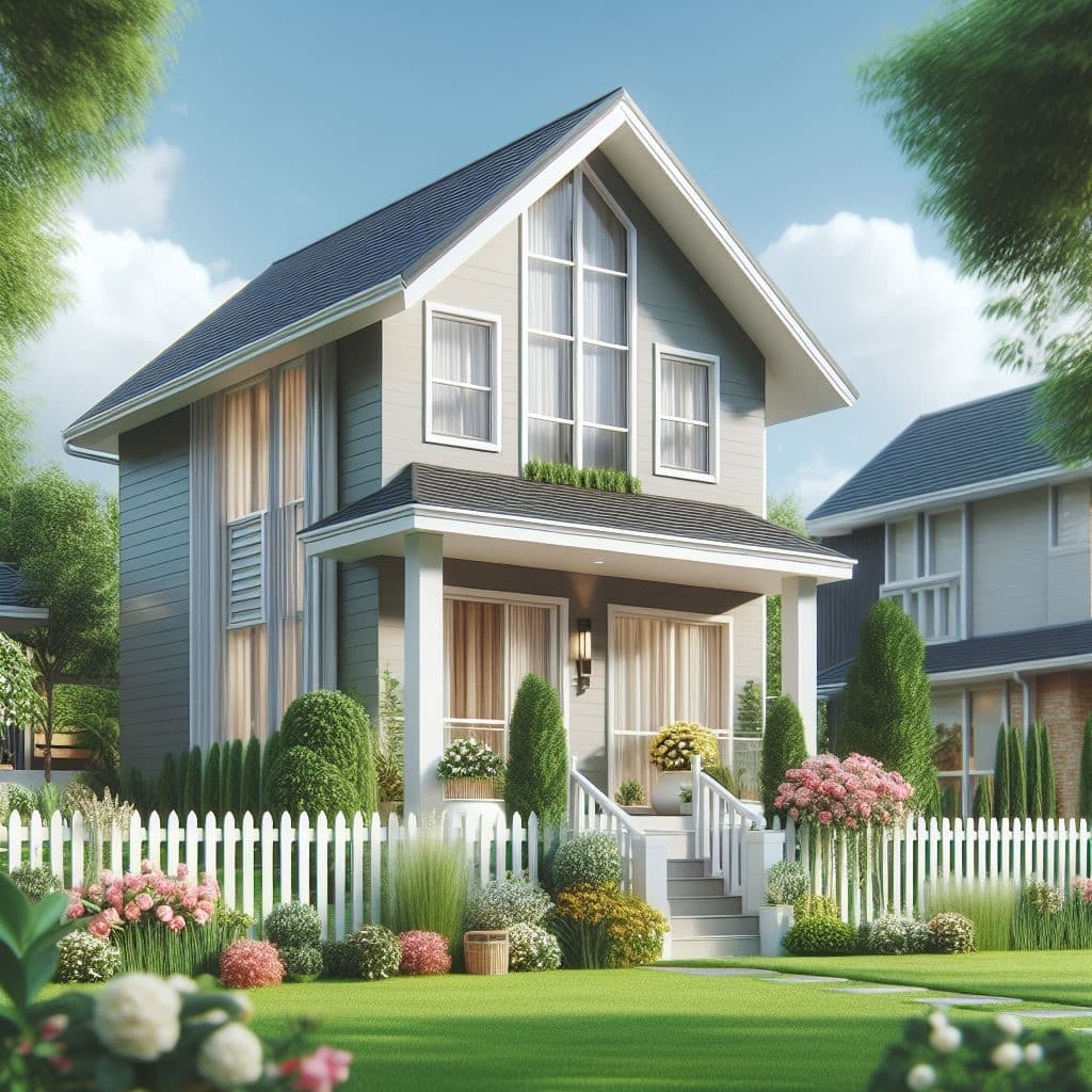 בית המגורים בפשיטת רגל