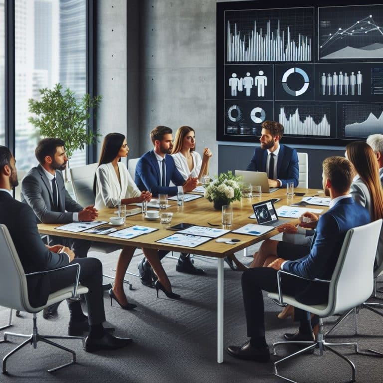 ניהול עסק בפשיטת רגל