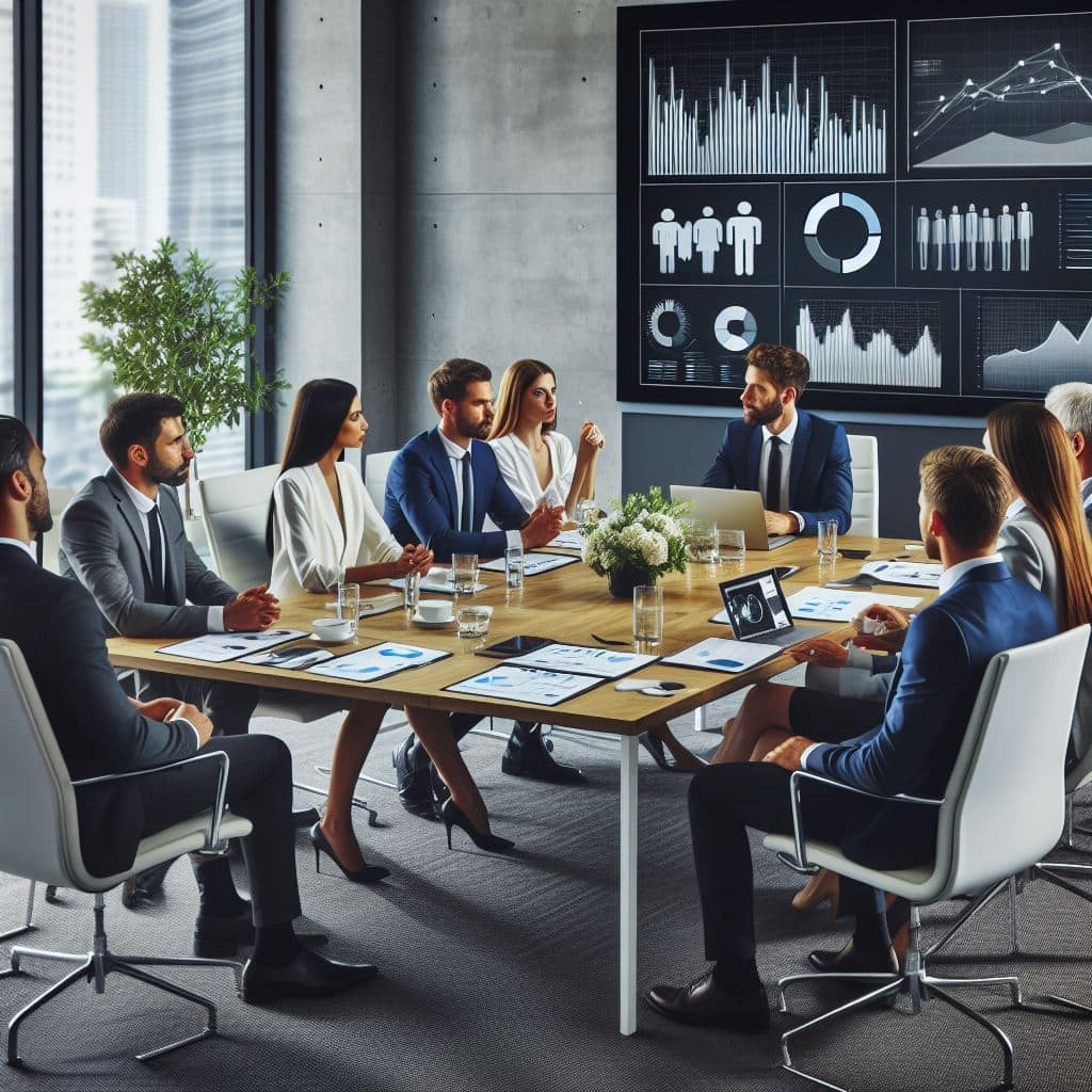 ניהול עסק בפשיטת רגל