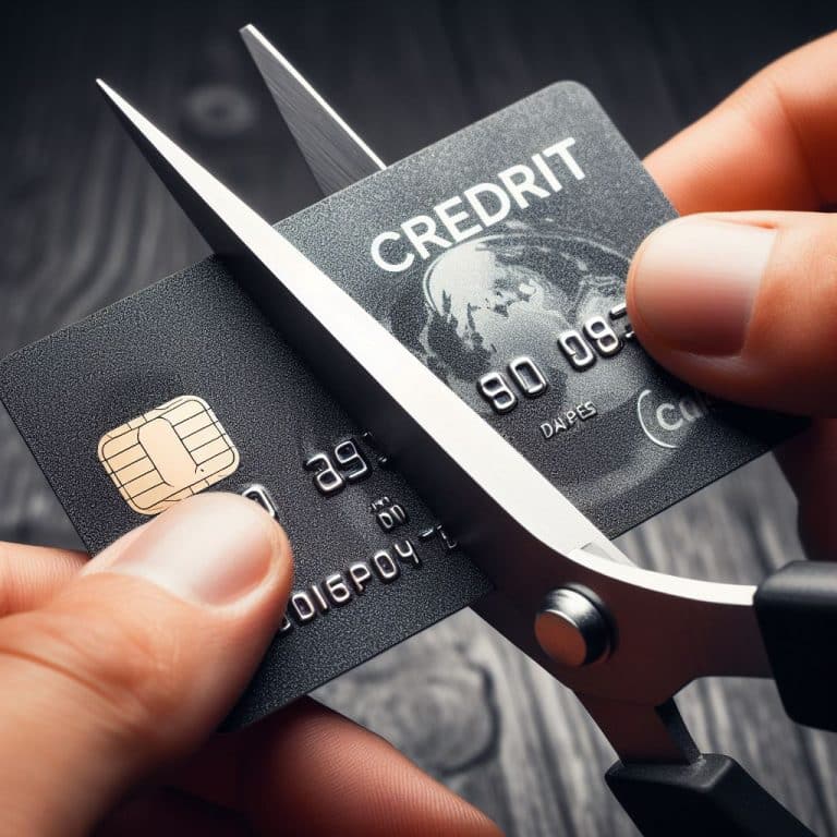 הגבלות בפשיטת רגל