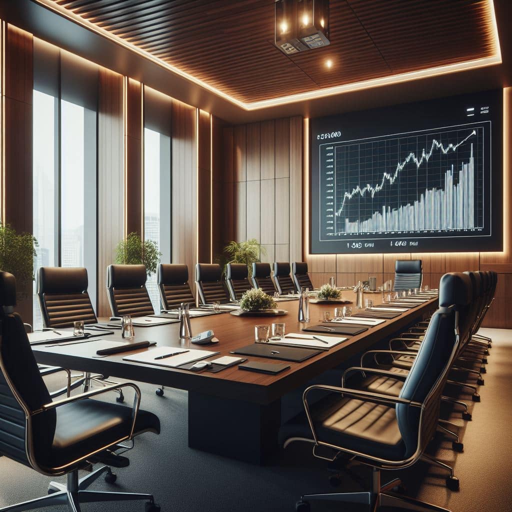 הסדר נושים לפי סעיף 19