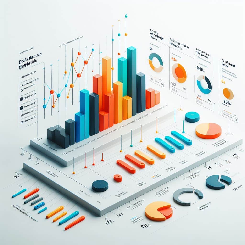 חלוקת כספים בהליך פשיטת רגל