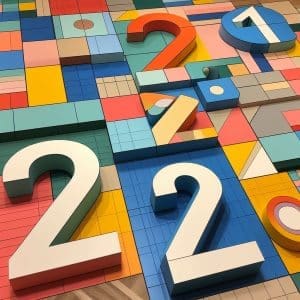 שלבי פשיטת רגל