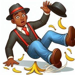 תביעת נזיקין ועילות בנזיקין