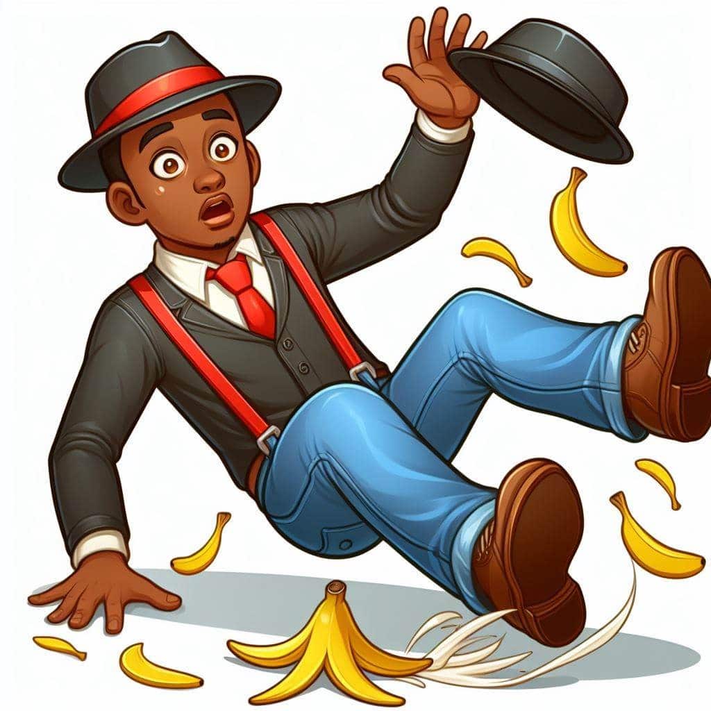 תביעת נזיקין ועילות בנזיקין