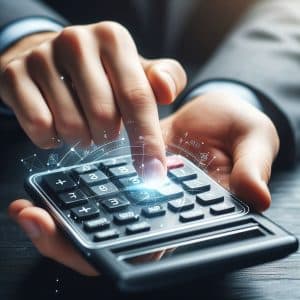 צו שיקום כלכלי