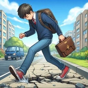 ביטוח תאונות תלמידים