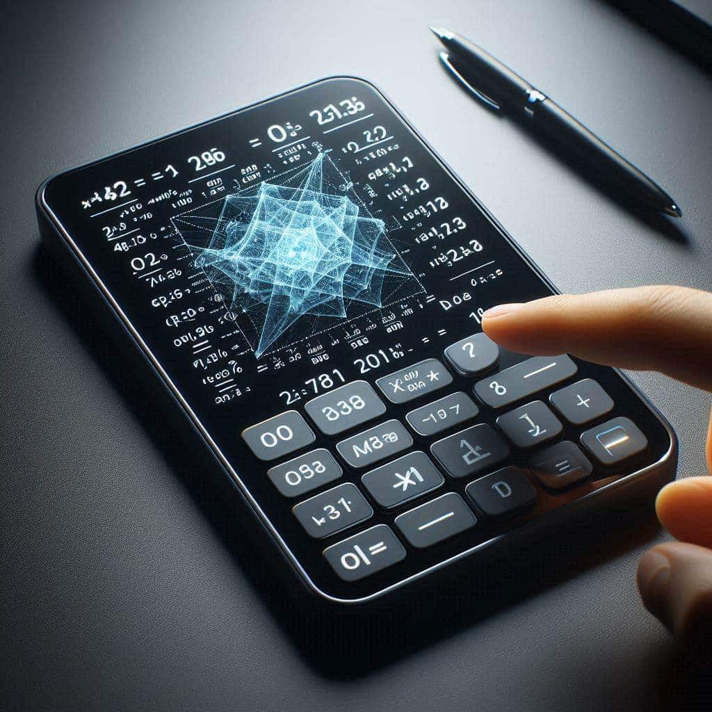 חישוב פיצויים בתאונה