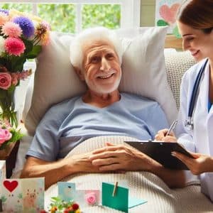 פיצוי בגין אבדן כושר עבודה