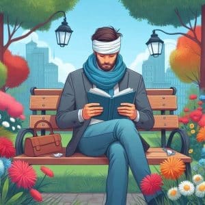 פיצוי לנפגעי פעולות איבה