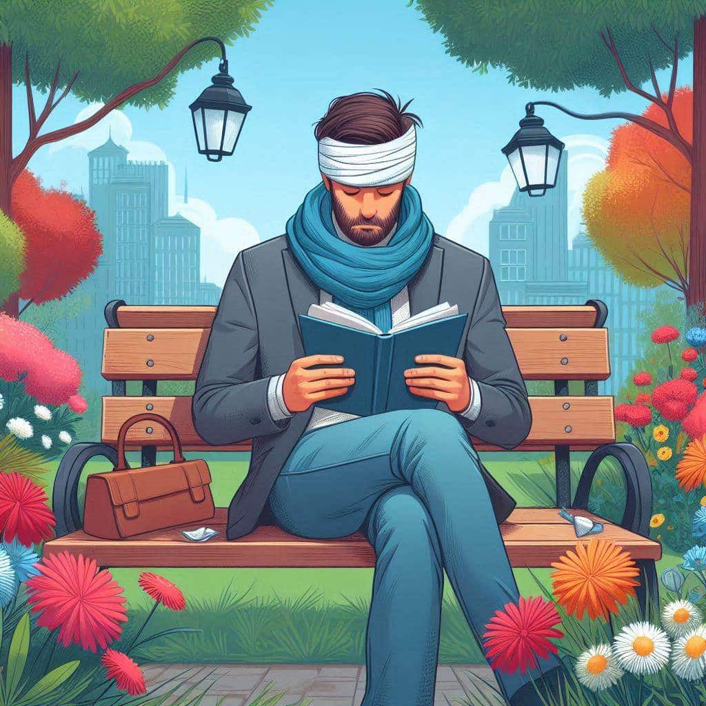 פיצוי לנפגעי פעולות איבה