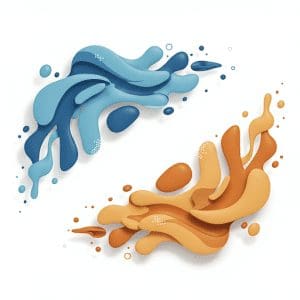 איחוד תיקים או חדלות פירעון