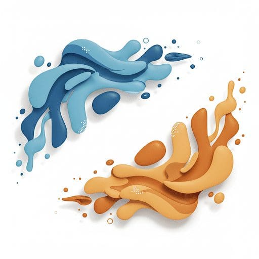 איחוד תיקים או חדלות פירעון