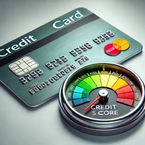 דירוג אשראי-BDI שלילי