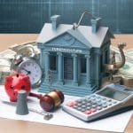 עיקול חשבון בנק