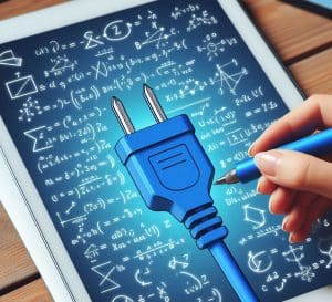 תביעה על סכום קצוב בהוצאה לפועל