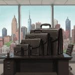 איחוד תיקים בהוצאה לפועל