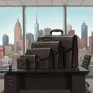 איחוד תיקים בהוצאה לפועל