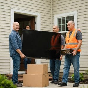 גביית חובות - מדריך מלא לנושה