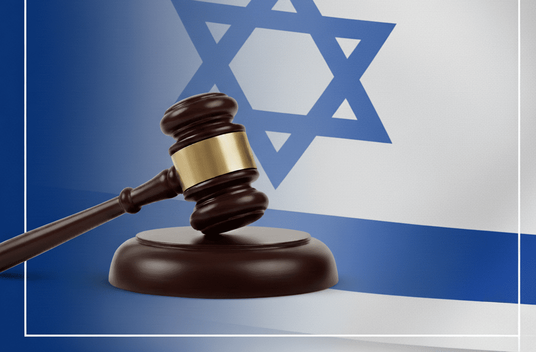 חדלות פירעון -פסיקה