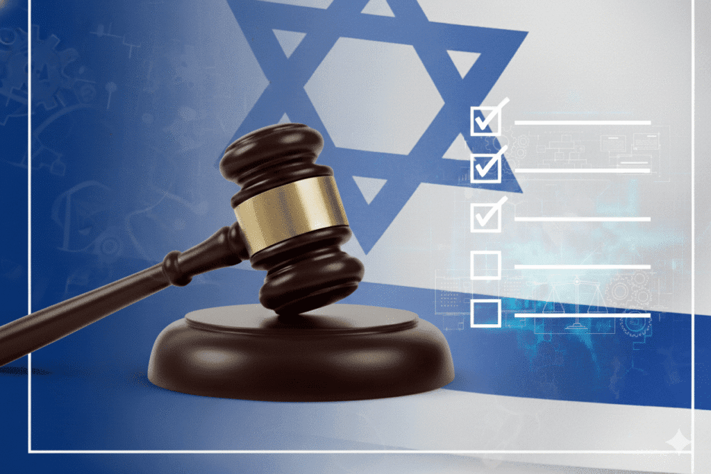 נוהל הממונה על הליכי חדלות פירעון