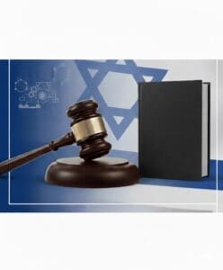 הוראות חוק חדלות פירעון ושיקום כלכלי